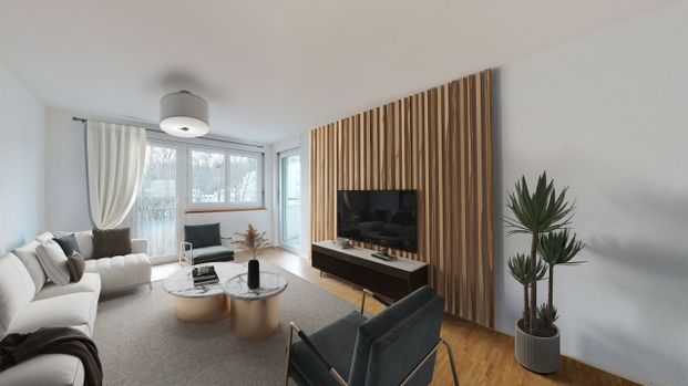 Family paradise Jurintra! - Foto 1