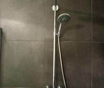 Huis te huur: Landstraat 217 1404 JJ Bussum - Foto 1