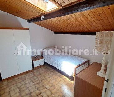 Trilocale via Filippo Corridoni, Rosignano Solvay, Rosignano Marittimo - Photo 4