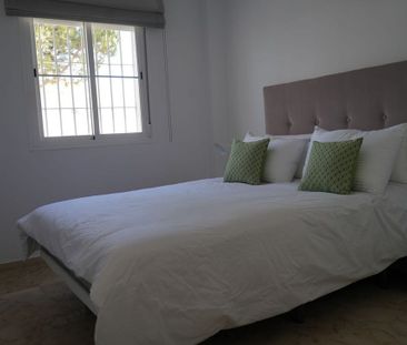 Manilva, Andalusia 29691 - Photo 6