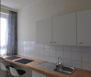 Room Rotterdam - Goudsesingel - Photo 4