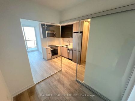3100 Keele Street #1008 - Photo 2