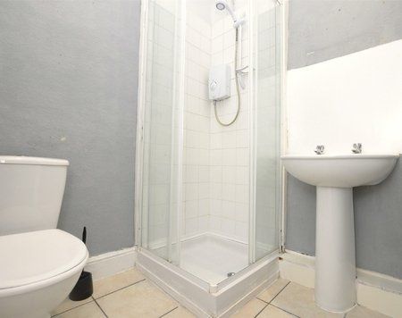 High Street, Winterbourne, Bristol, Gloucestershire, BS36 - Photo 5