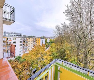 2 Pokoje Balkon Winda | Gdynia Śródmieście - Photo 5