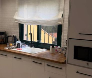 Casa o chalet de alquiler en Carrer la Mar, 64, Centro - Photo 6