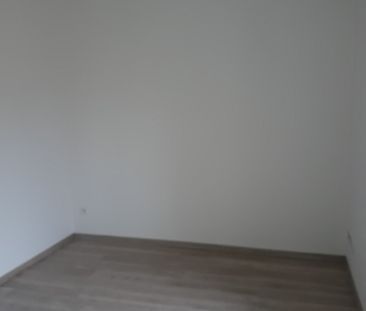 Location Appartement 1 pièce 17m² - Photo 4