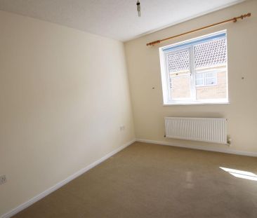 3 bedroom property to rent - Photo 4