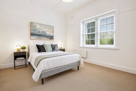 5/13 Loch Street, St Kilda West VIC 3182 - Apartment For Rent | Domain - Photo 4