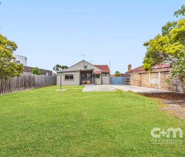 Big on Space. Full of Warmth. Welcome Home. - Photo 2