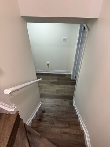 For Lease - 2111 Wilson Street, Innisfil, Ontario - Photo 2