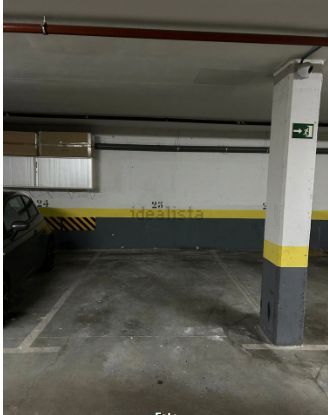 Dúplex de alquiler en Camino Real, Los Llanos - Valle Pardo - Photo 3