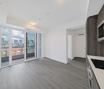 For Lease - 15 Richardson Street Unit# 1701, Toronto, Ontario - Photo 2