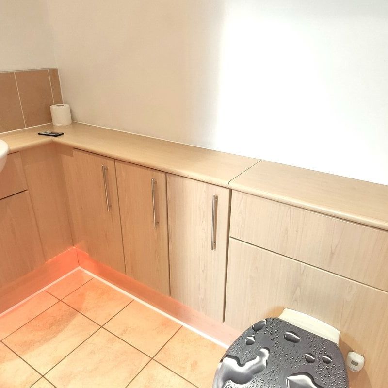 Auction Street, BURY ST. EDMUNDS - Photo 1