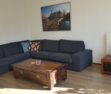 Timorplein 2B, 1094 CC, Amsterdam - foto 2