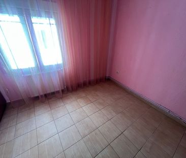 Διαμέρισμα για ενοικίαση Ευαγγελίστρια (Δράμα) - Φωτογραφία 4