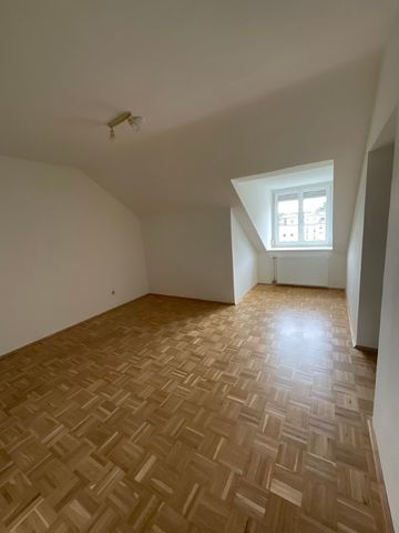 8010 Graz - Muchargasse 10/32 - Photo 2