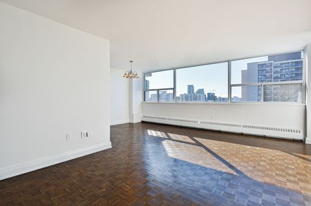 1 Bedroom South Facing - Photo 2