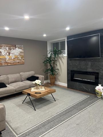 For Lease - 1807 Brunson Way Unit# Lower Level, London South, Ontario - Photo 3