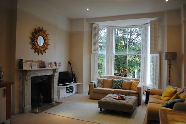 Manor Mount, Forest Hill, London - Photo 1