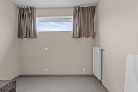 Appartement te huur in Wetteren - Foto 4