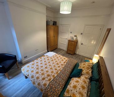 1 Bed Flat, Basingstoke Road, RG2 - Photo 4