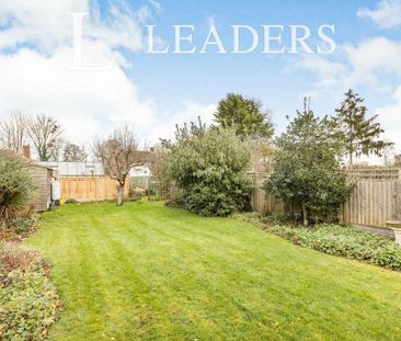 3 bedroom house to rent - Photo 5