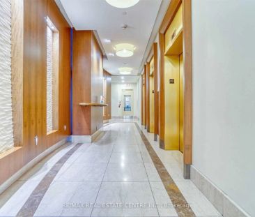 100 John Street #1203 - Photo 6