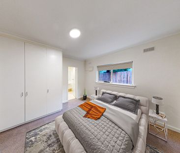 2/111 Victoria Road, Hawthorn East - Photo 4