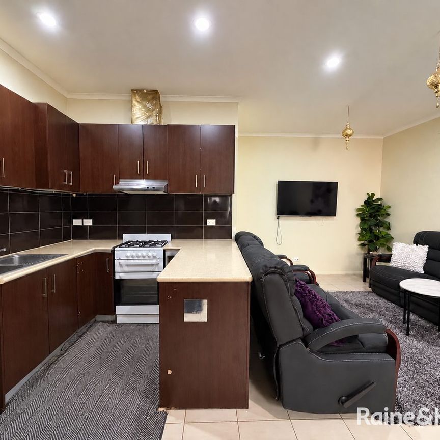 Your Next Home Awaits in Roxburgh Park! - Photo 1