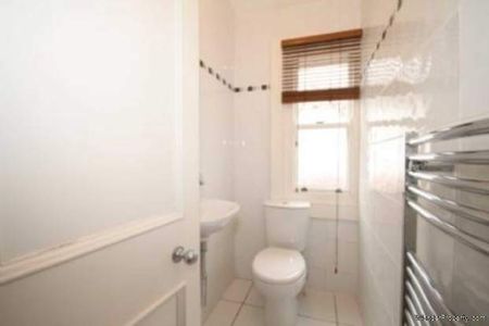 6 bedroom property to rent in Liverpool - Photo 3