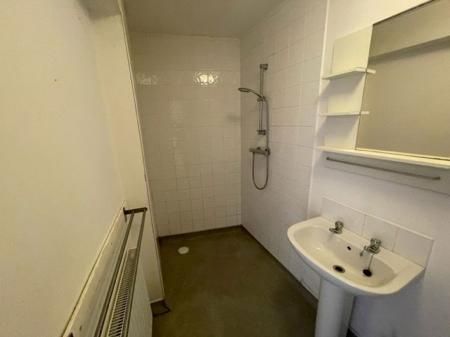 Thorpe Street, Leicester - Photo 4