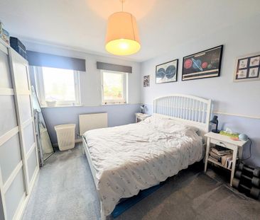 2 bedroom maisonette to rent - Photo 2
