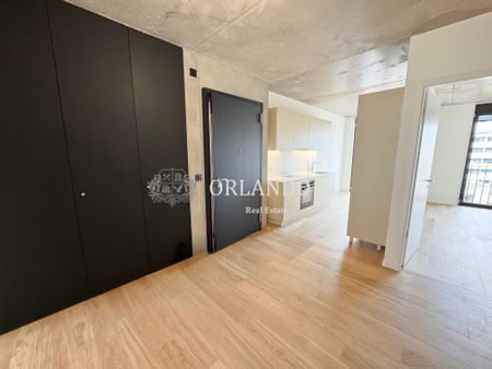 Superbe appartement neuf au coeur d'un quartier recherché - Foto 3