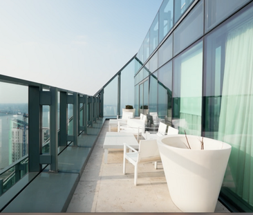 3 bedroom apartment to rent - Photo 1 | Rentumo