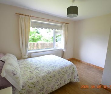 82 Banbridge Road, Dromara, BT25 2NE - Photo 4