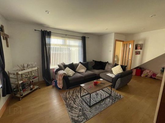 4 Fulmar Avenue, Carrickfergus, BT38 7RR - Photo 1