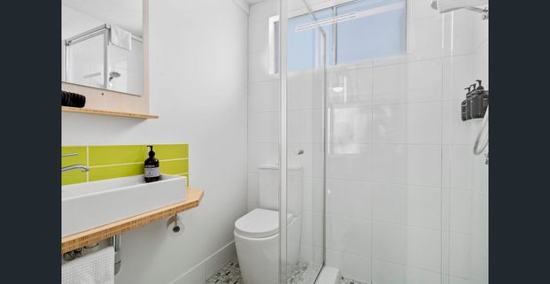 FULLY FURNISHED RENOVATED DELIGHTS! - Photo 1