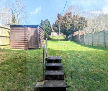 1 bedroom terraced to rent The Avenue, Brighton, East Sussex, BN2 - Photo 4