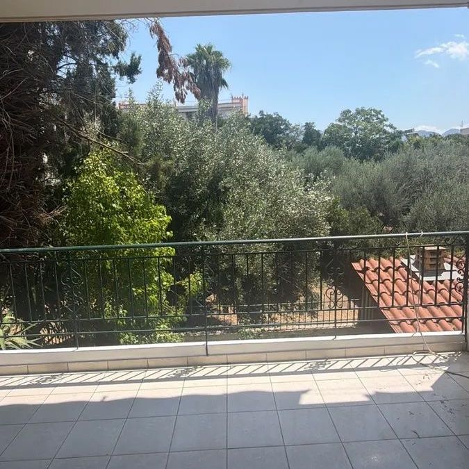 Studio/Γκαρσονιέρα για ενοικίαση Παντοκράτορος - Αρχαίο Ωδείο (Πάτρα) - Photo 1