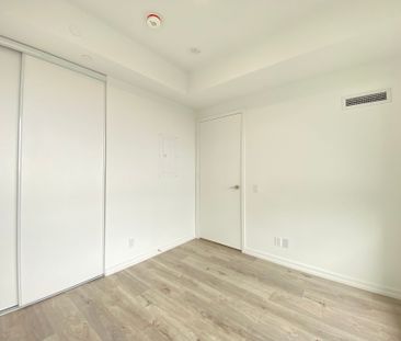 For Lease - 1000 Portage Parkway Unit# 1812, Vaughan, Ontario - Photo 3
