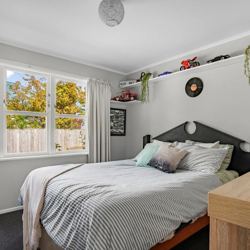 Top quality family home - Photo 1