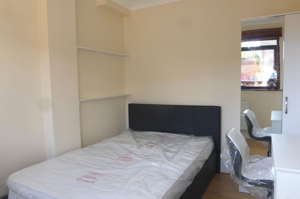 Wenman Court, NORWICH - Photo 1