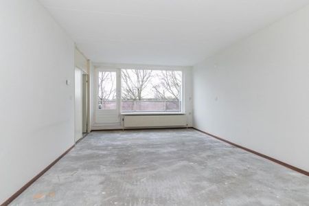 Apartment Almere - Urkwal - Foto 3