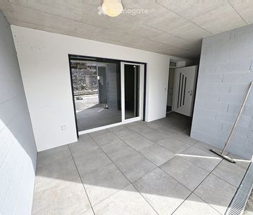 3 Zimmer, 65 m² - Foto 3