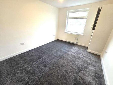 St. Catherines Avenue, Doncaster, DN4 - Photo 3