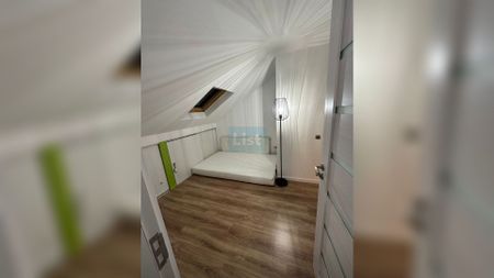 Apartament 3 camere, 55 mp – Zonă centrală, Cluj-Napoca, 0% Comision - Photo 4