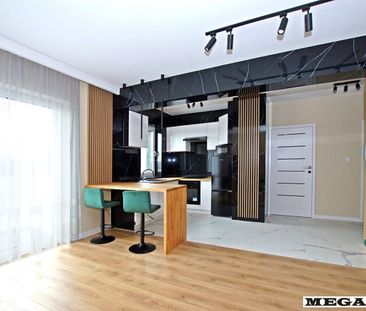 Częstochowa, Parkitka - Photo 1