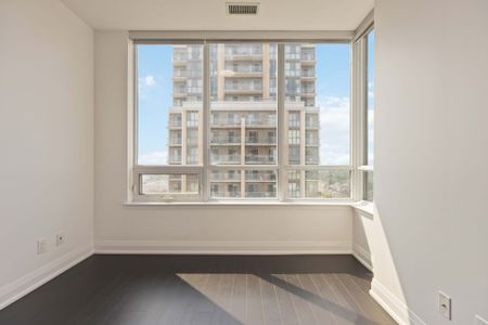 For Lease - 9582 Markham Road Unit# 1512, Markham, Ontario - Photo 4