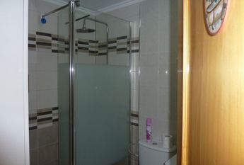 13B El Pedrero – Id. 230