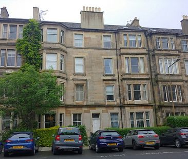 Hillside Street, Flat 8 Hillside, Edinburgh, EH7 - Photo 5